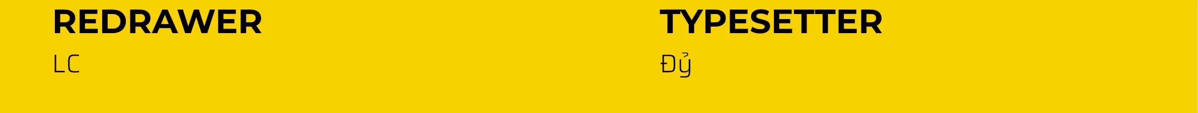 MARY JANE Chapter 4 Trang 14