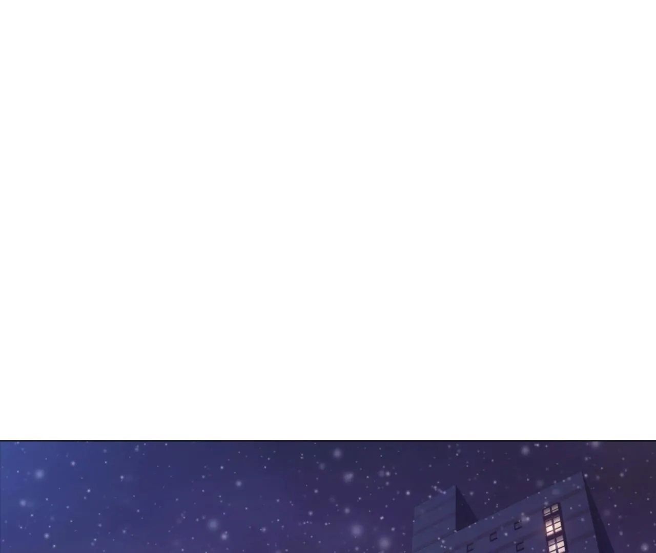 MARY JANE Chapter 4 Trang 16