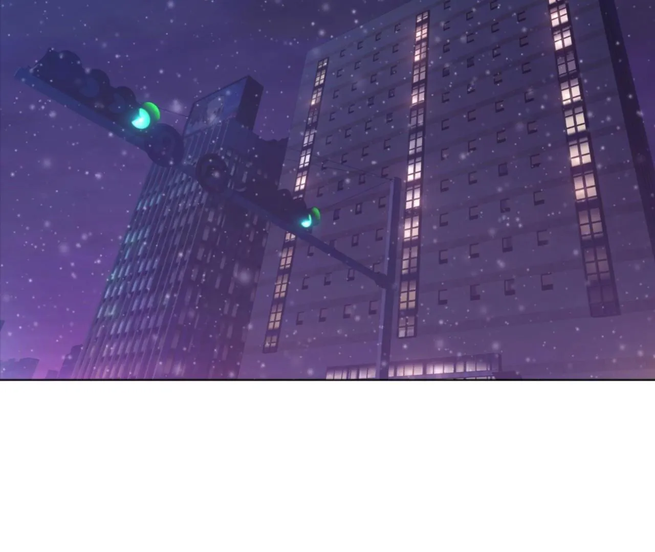 MARY JANE Chapter 4 Trang 17