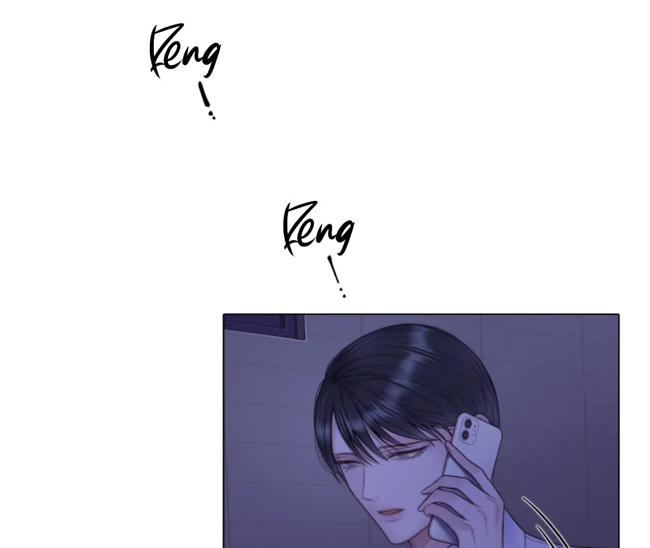 MARY JANE Chapter 4 Trang 20