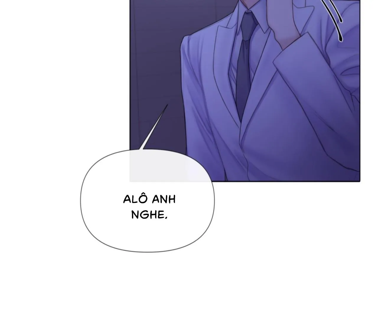 MARY JANE Chapter 4 Trang 21