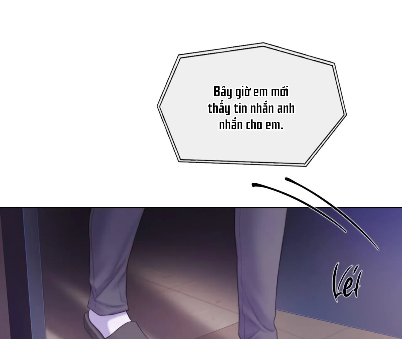 MARY JANE Chapter 4 Trang 22