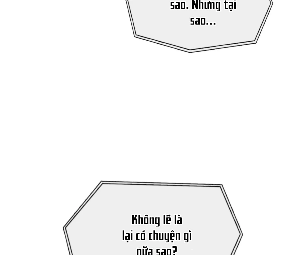 MARY JANE Chapter 4 Trang 24