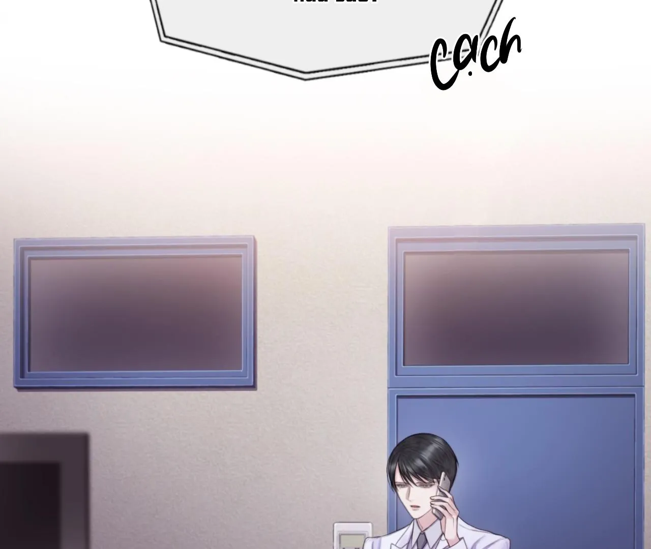 MARY JANE Chapter 4 Trang 25