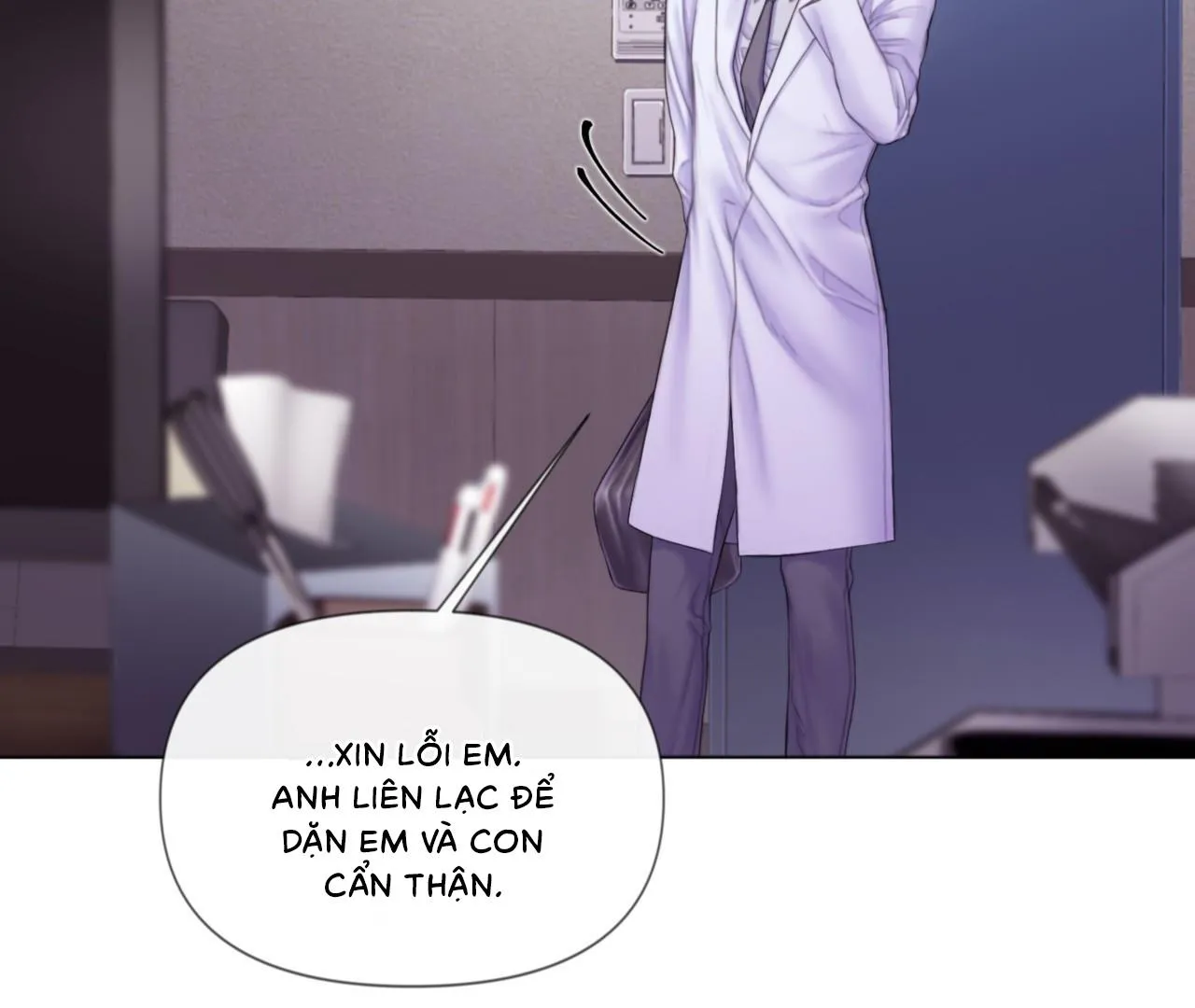 MARY JANE Chapter 4 Trang 26