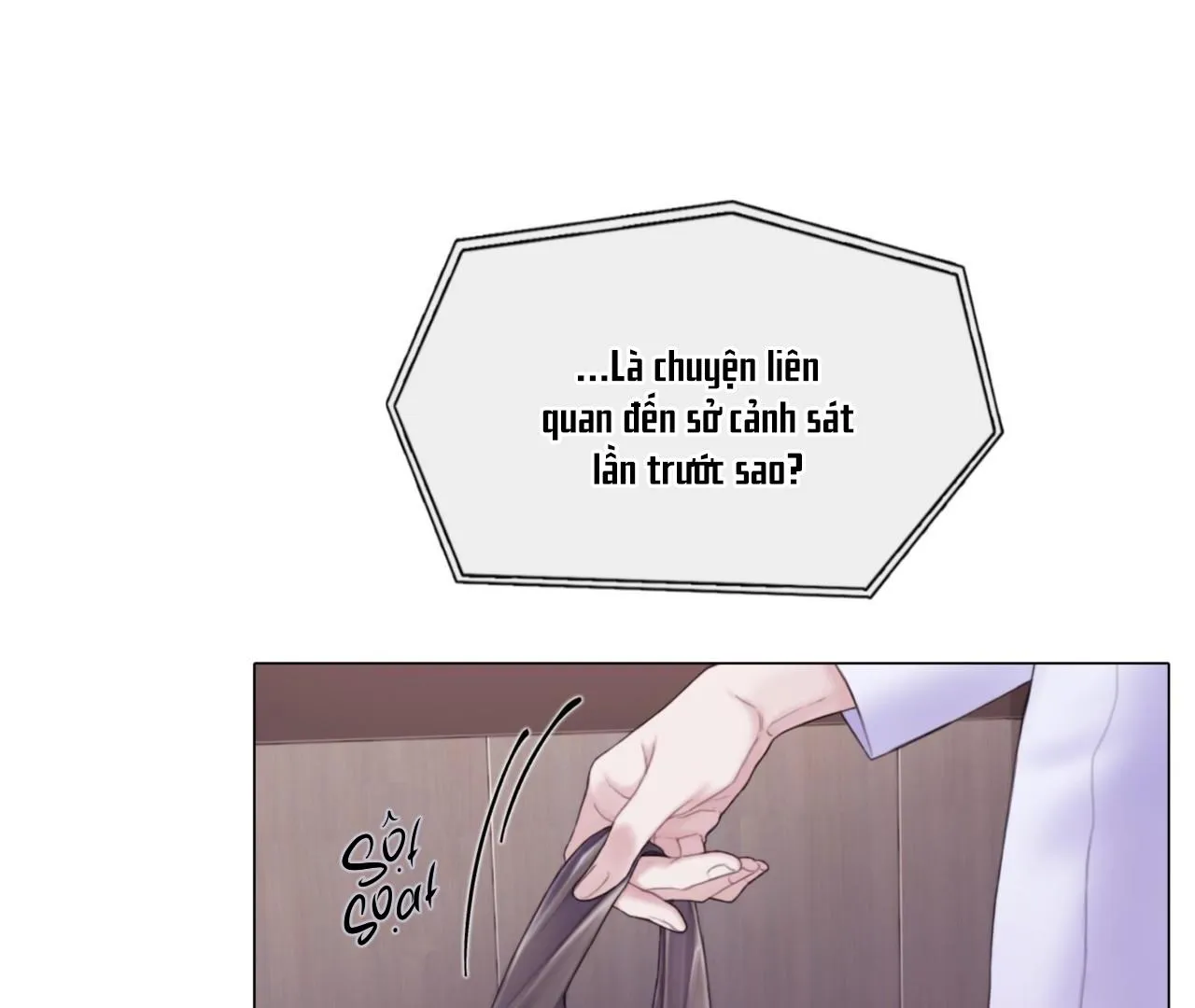 MARY JANE Chapter 4 Trang 27