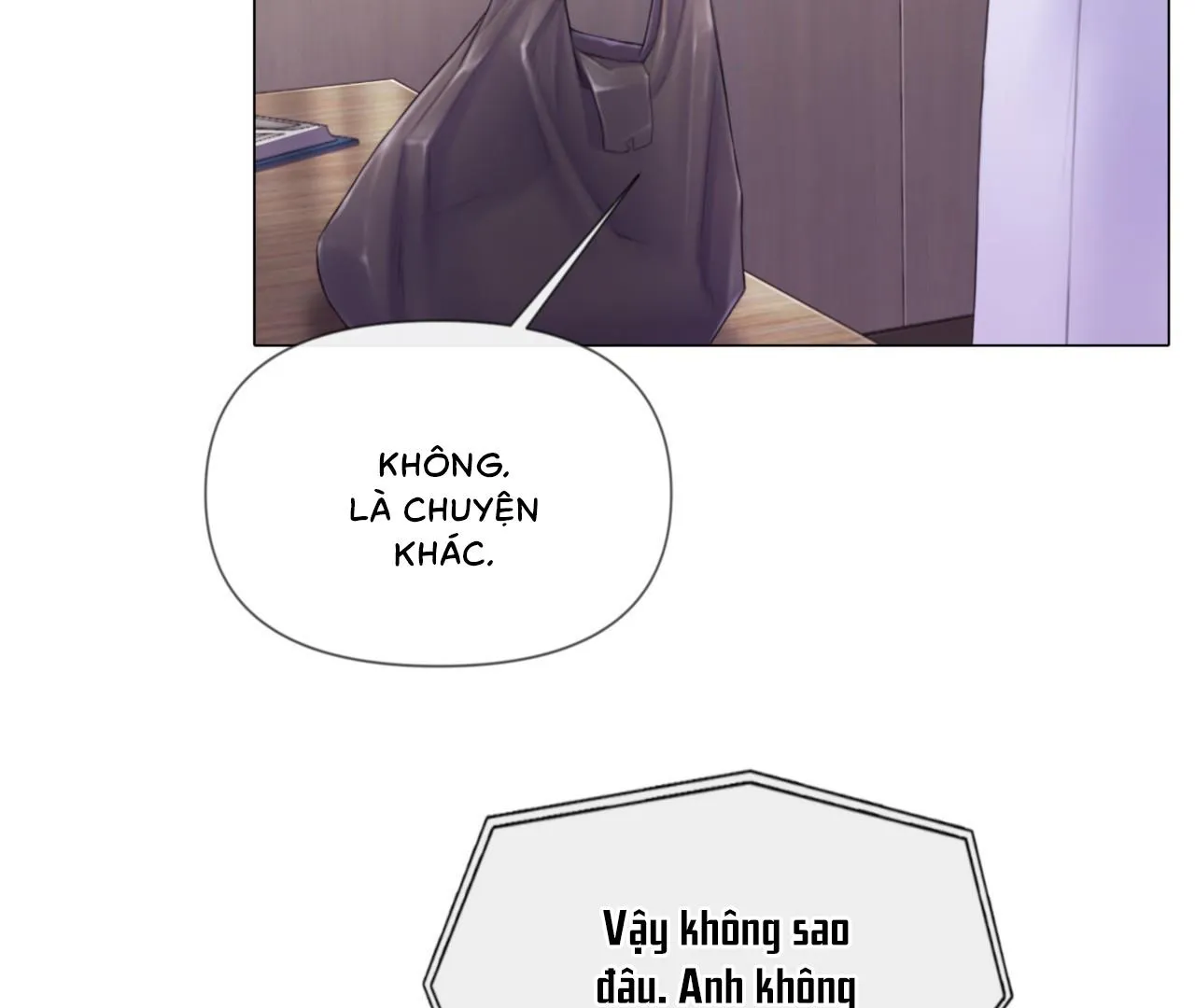 MARY JANE Chapter 4 Trang 28