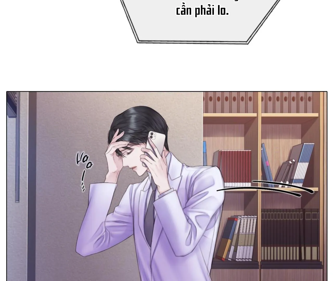 MARY JANE Chapter 4 Trang 29