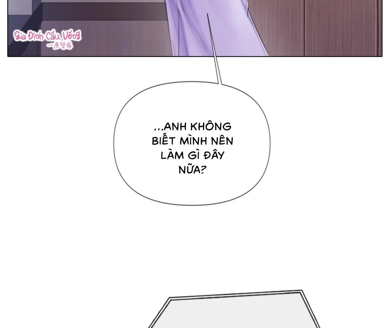 MARY JANE Chapter 4 Trang 30