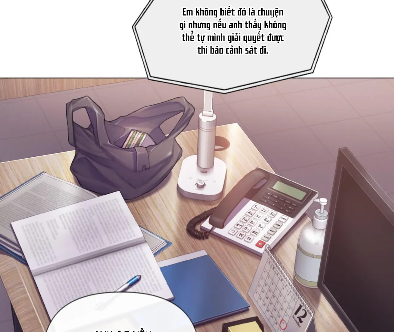 MARY JANE Chapter 4 Trang 31