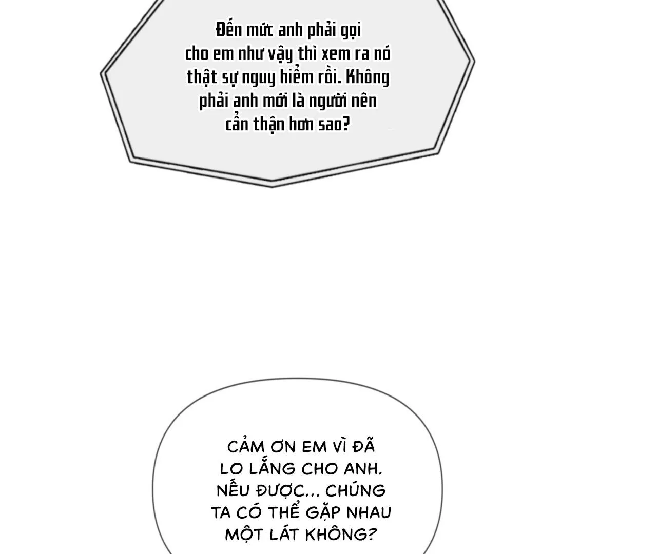 MARY JANE Chapter 4 Trang 33