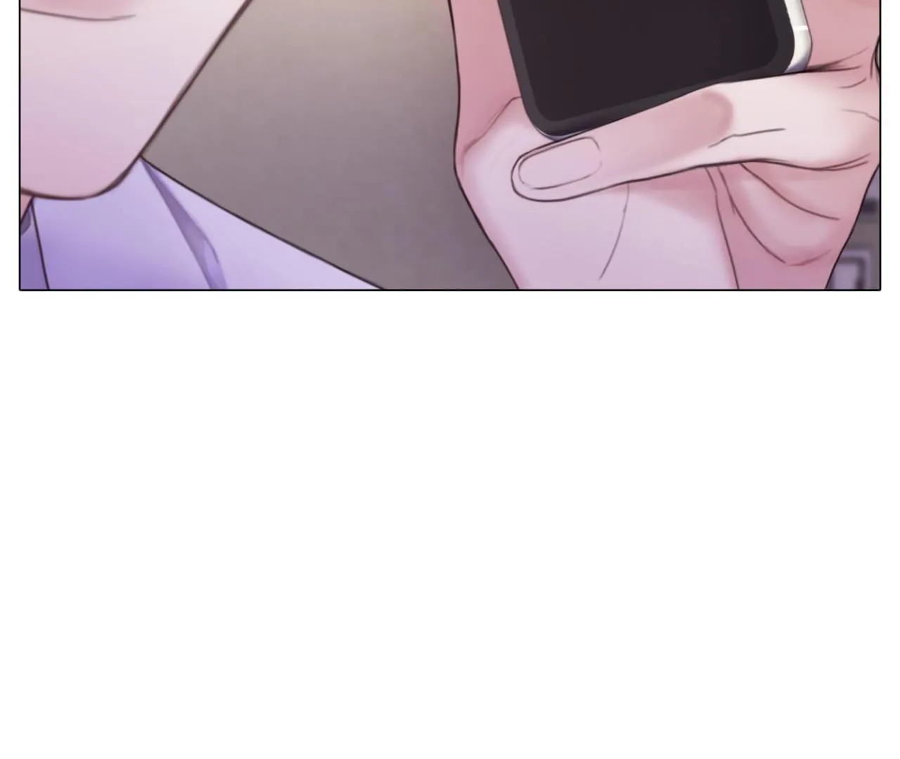 MARY JANE Chapter 4 Trang 36