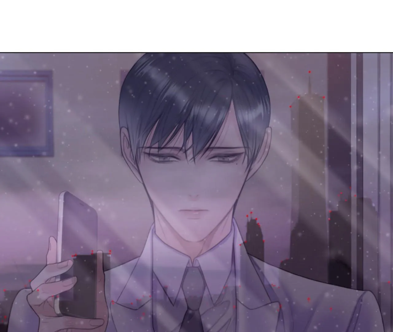 MARY JANE Chapter 4 Trang 37