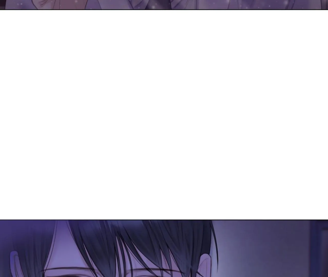 MARY JANE Chapter 4 Trang 38