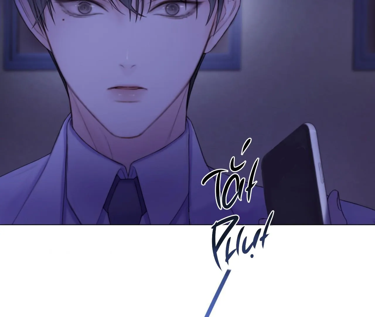 MARY JANE Chapter 4 Trang 39