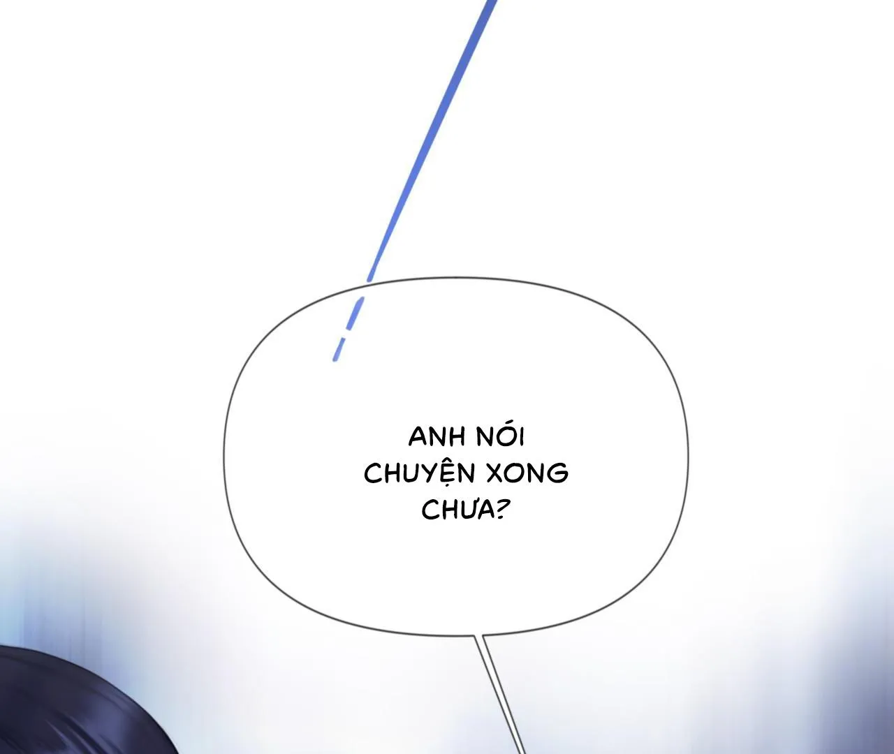 MARY JANE Chapter 4 Trang 40