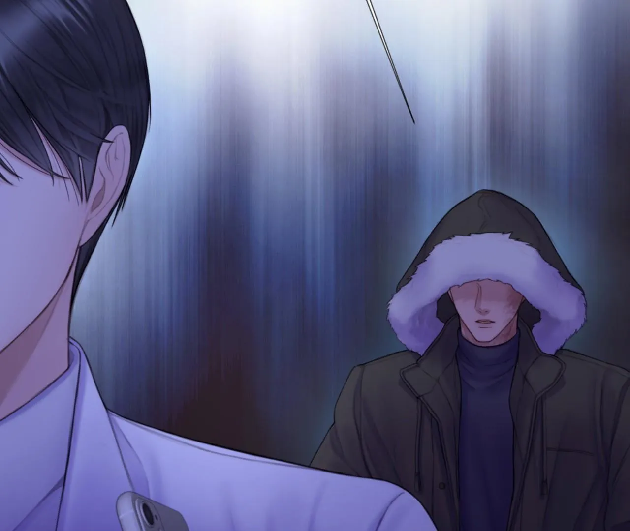 MARY JANE Chapter 4 Trang 41