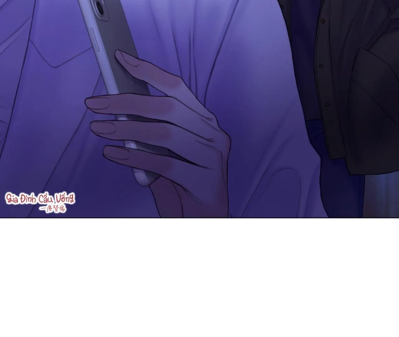 MARY JANE Chapter 4 Trang 42