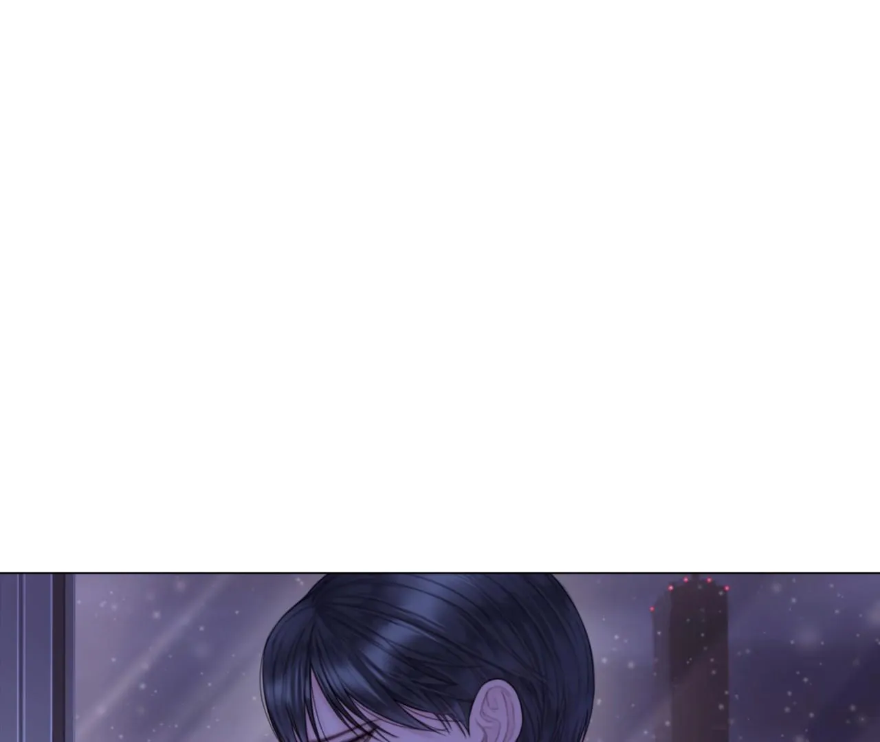 MARY JANE Chapter 4 Trang 43