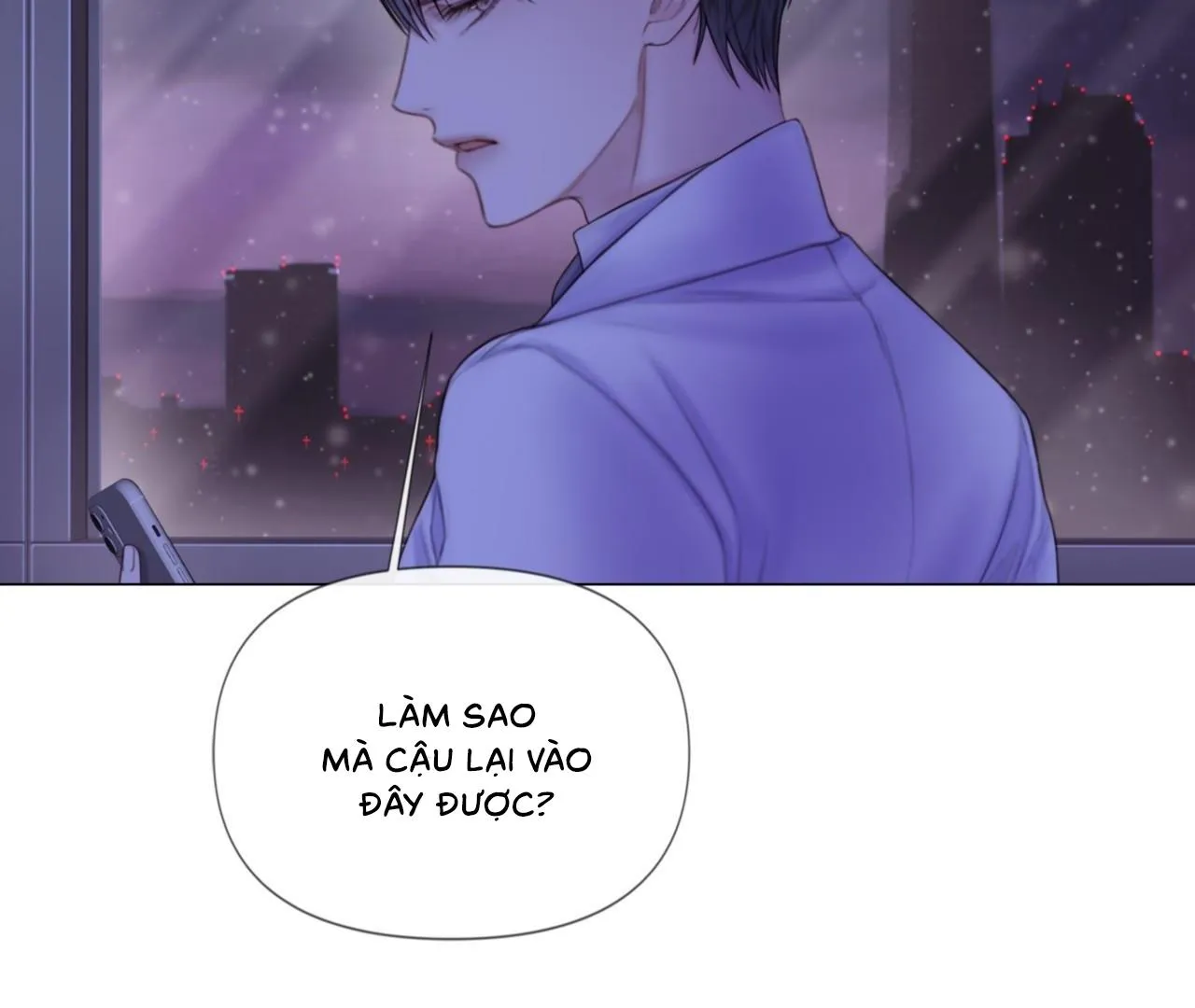 MARY JANE Chapter 4 Trang 44