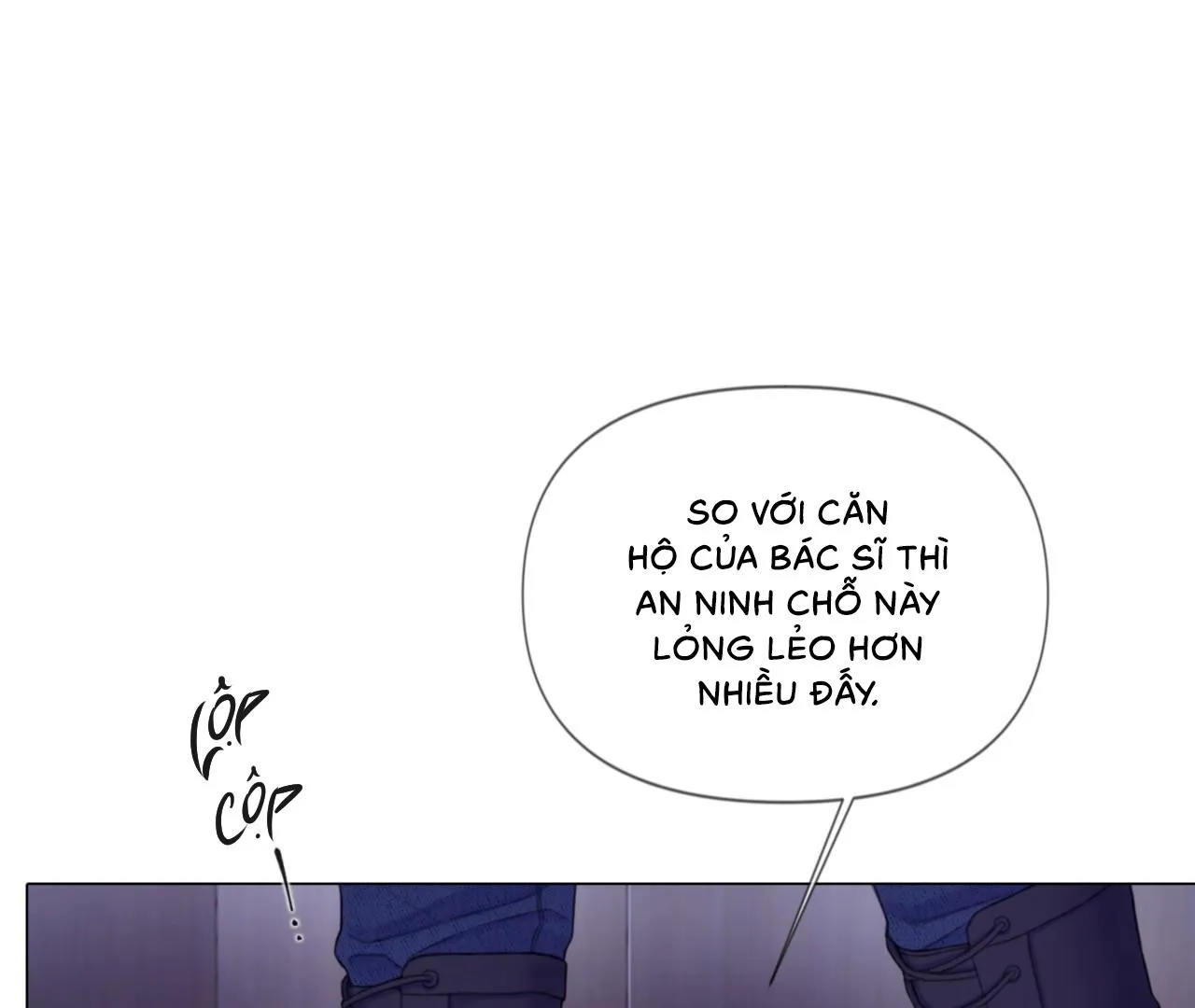 MARY JANE Chapter 4 Trang 45