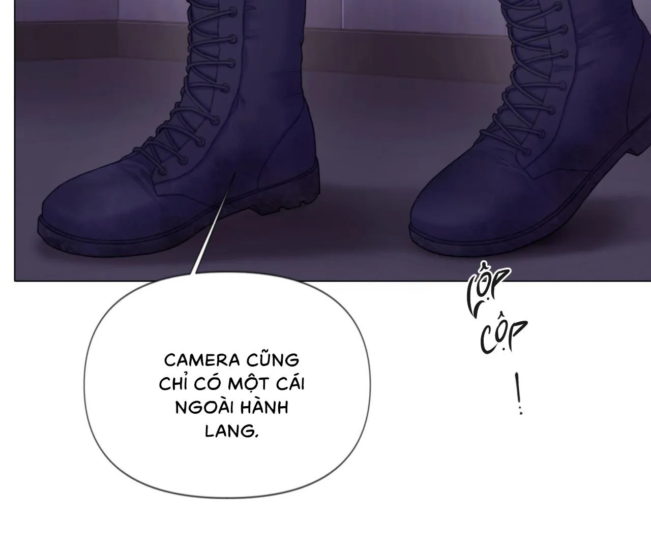 MARY JANE Chapter 4 Trang 46