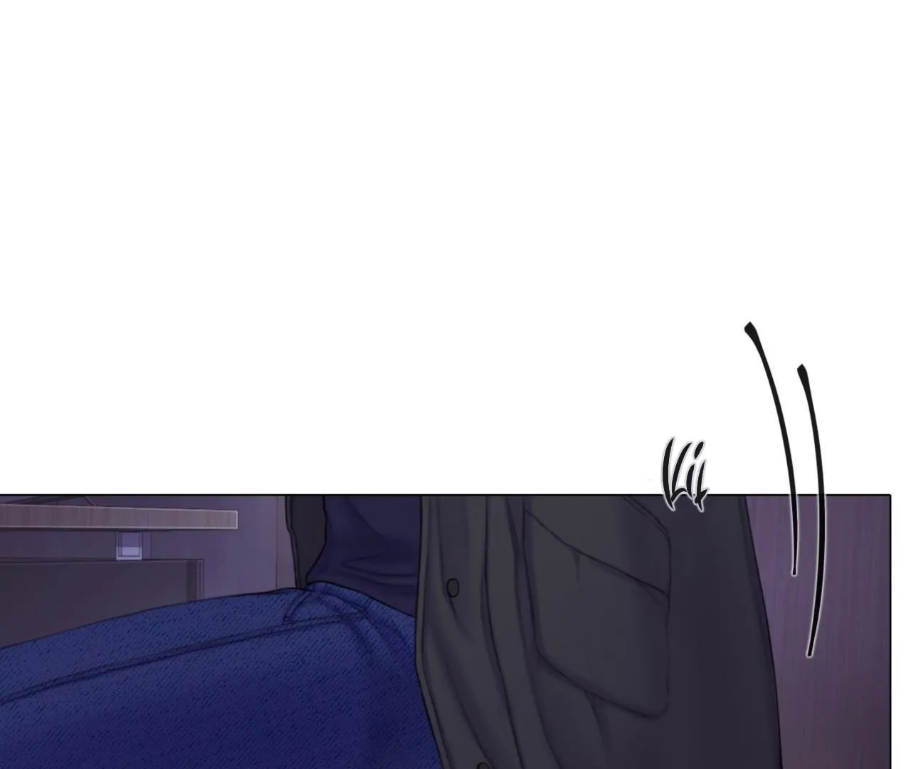 MARY JANE Chapter 4 Trang 47