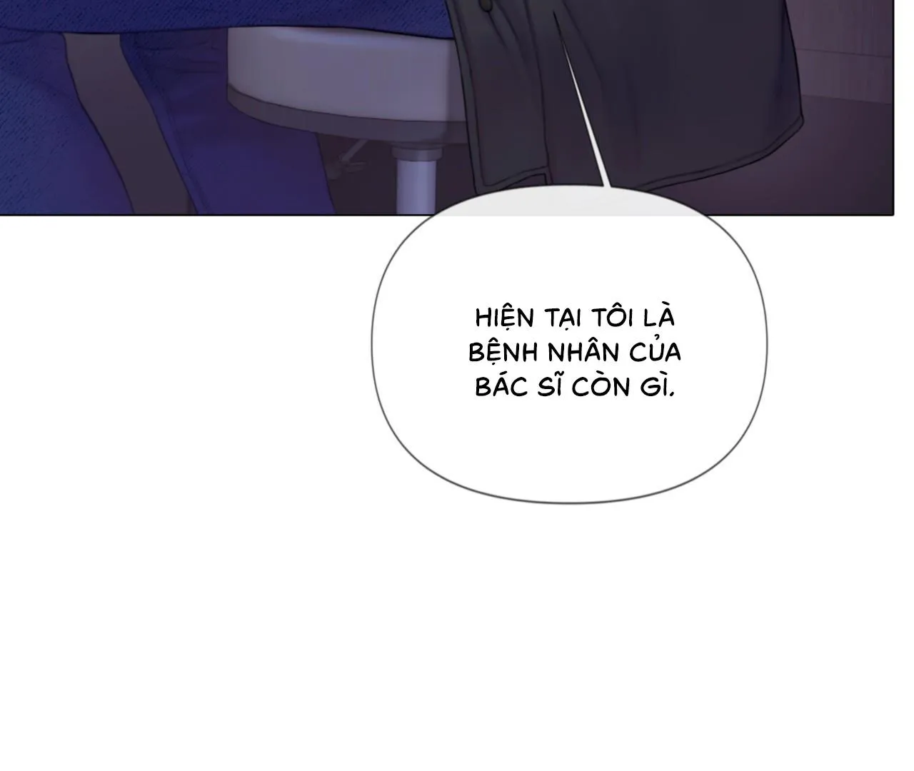 MARY JANE Chapter 4 Trang 48