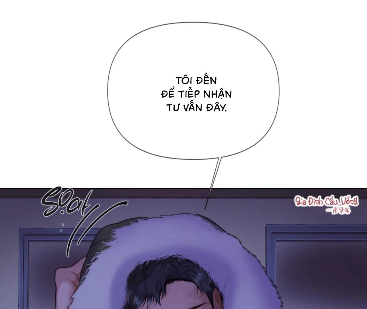 MARY JANE Chapter 4 Trang 49