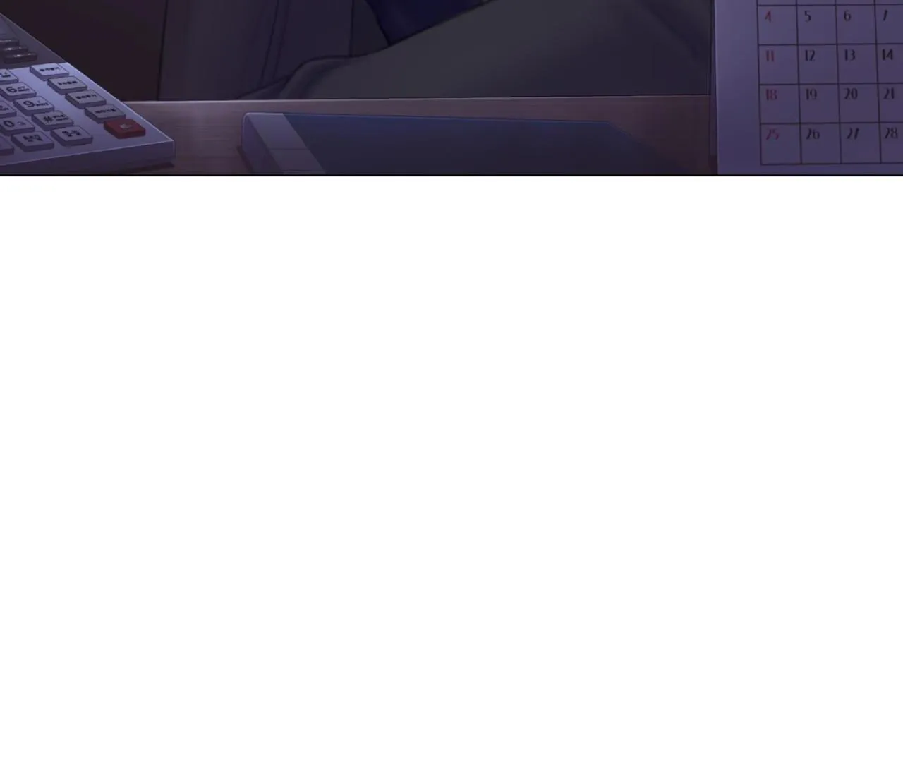 MARY JANE Chapter 4 Trang 51