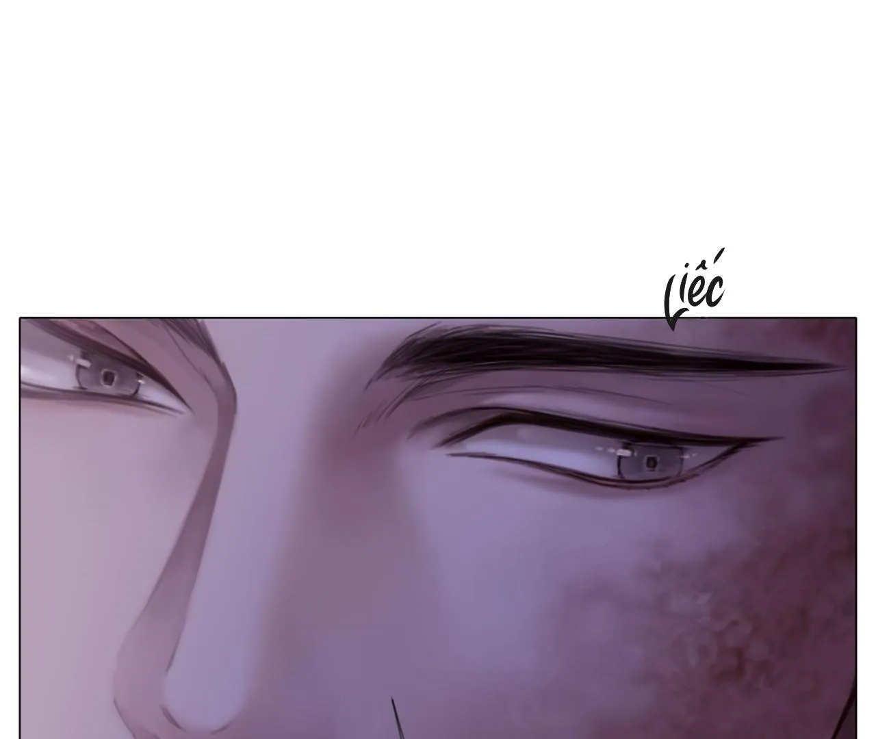 MARY JANE Chapter 4 Trang 59