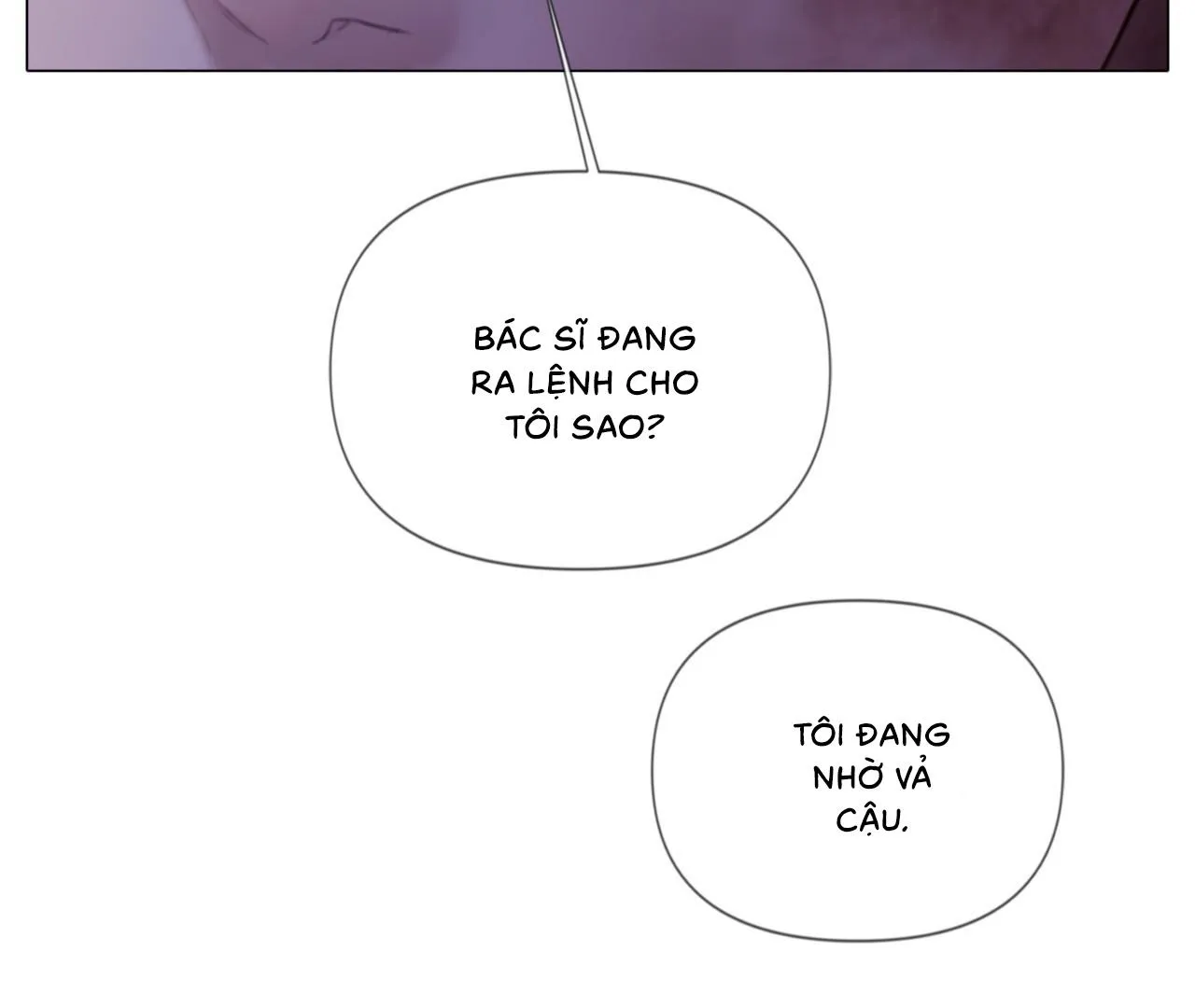 MARY JANE Chapter 4 Trang 60