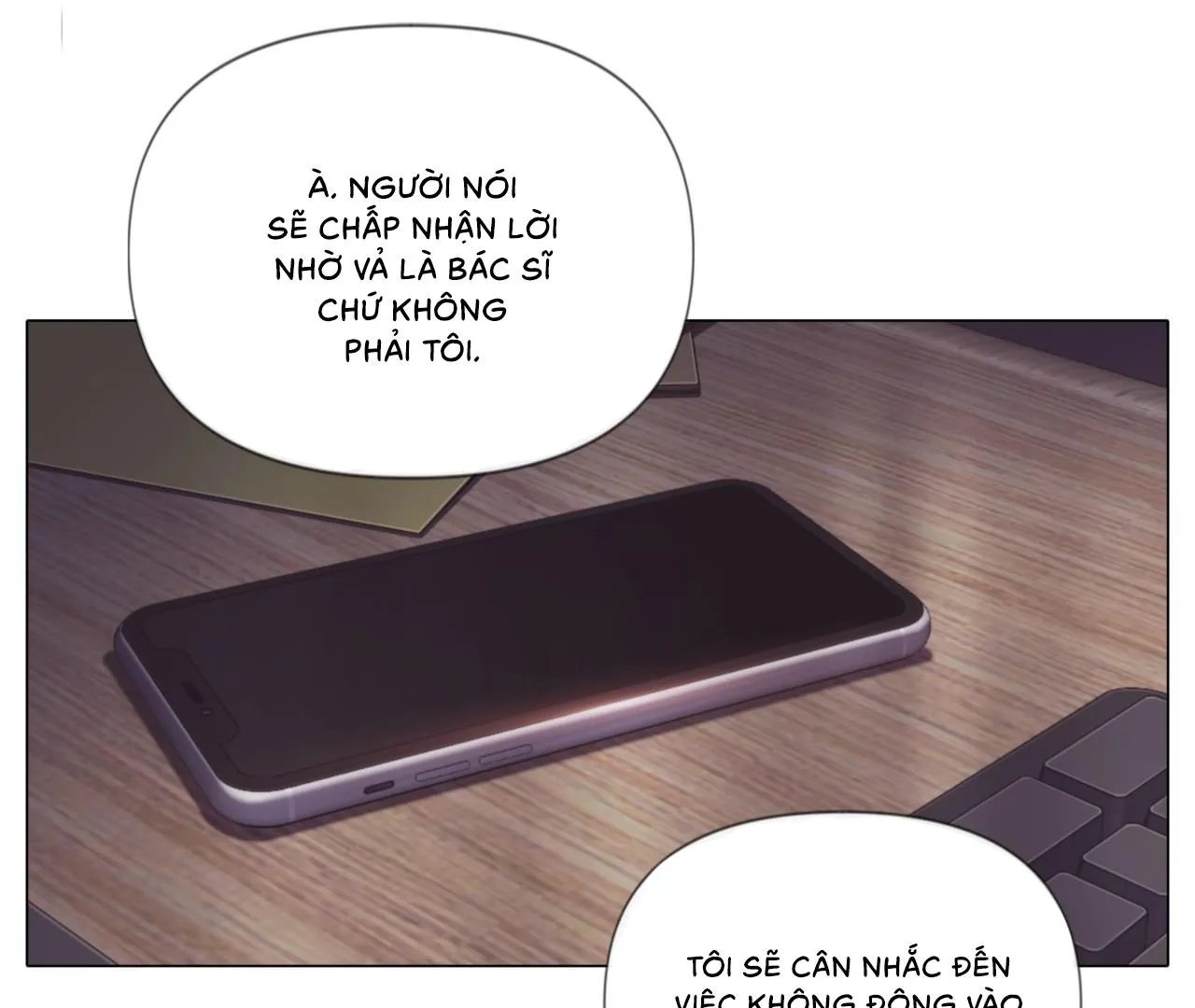 MARY JANE Chapter 4 Trang 61