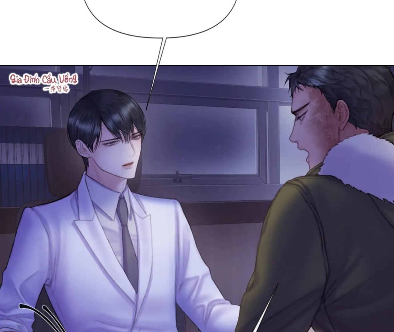 MARY JANE Chapter 4 Trang 63