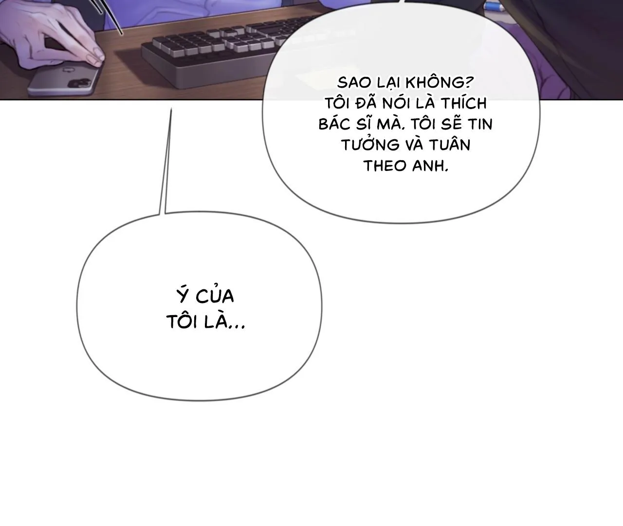 MARY JANE Chapter 4 Trang 64