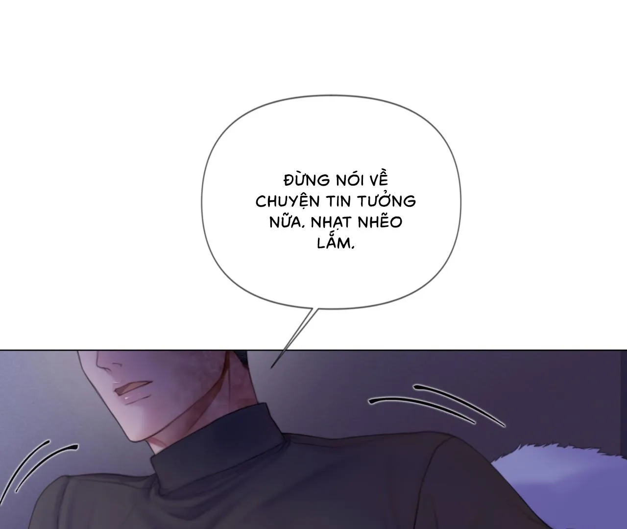 MARY JANE Chapter 4 Trang 65