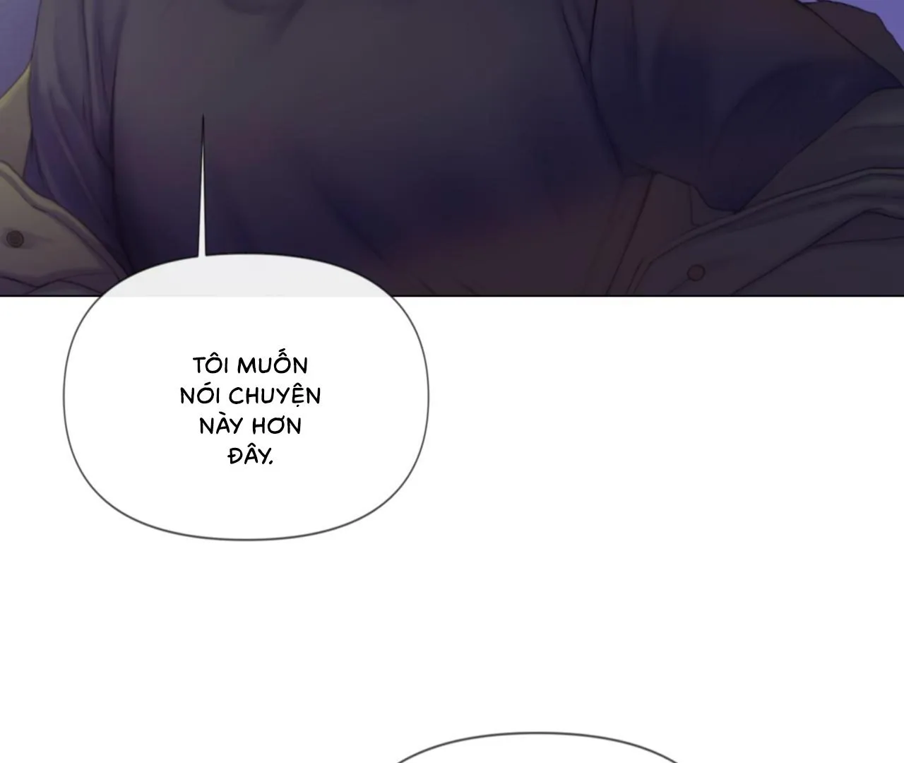 MARY JANE Chapter 4 Trang 66