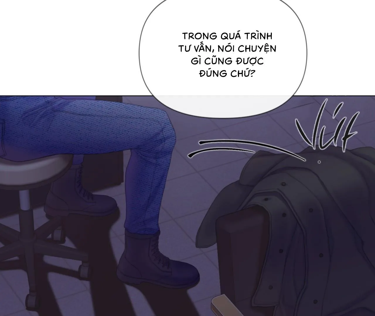 MARY JANE Chapter 4 Trang 67