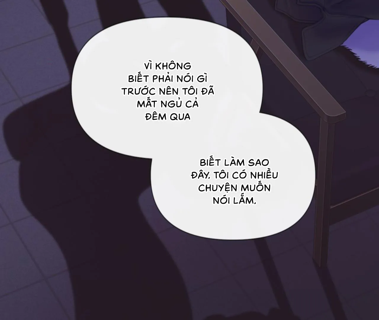 MARY JANE Chapter 4 Trang 68