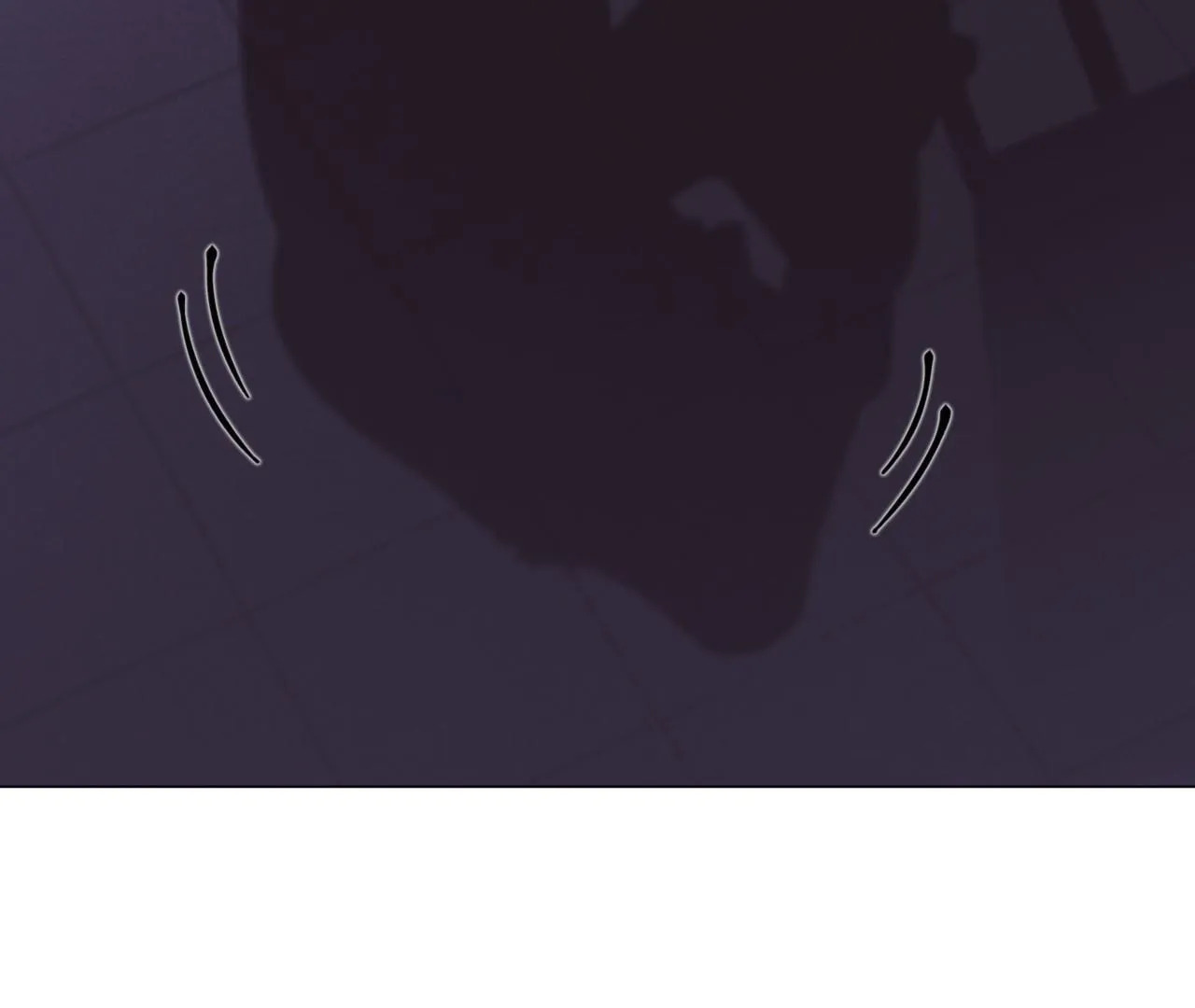 MARY JANE Chapter 4 Trang 69