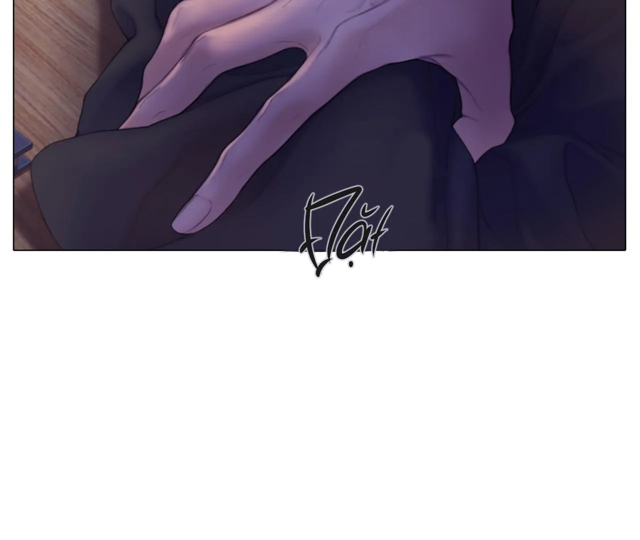 MARY JANE Chapter 4 Trang 71