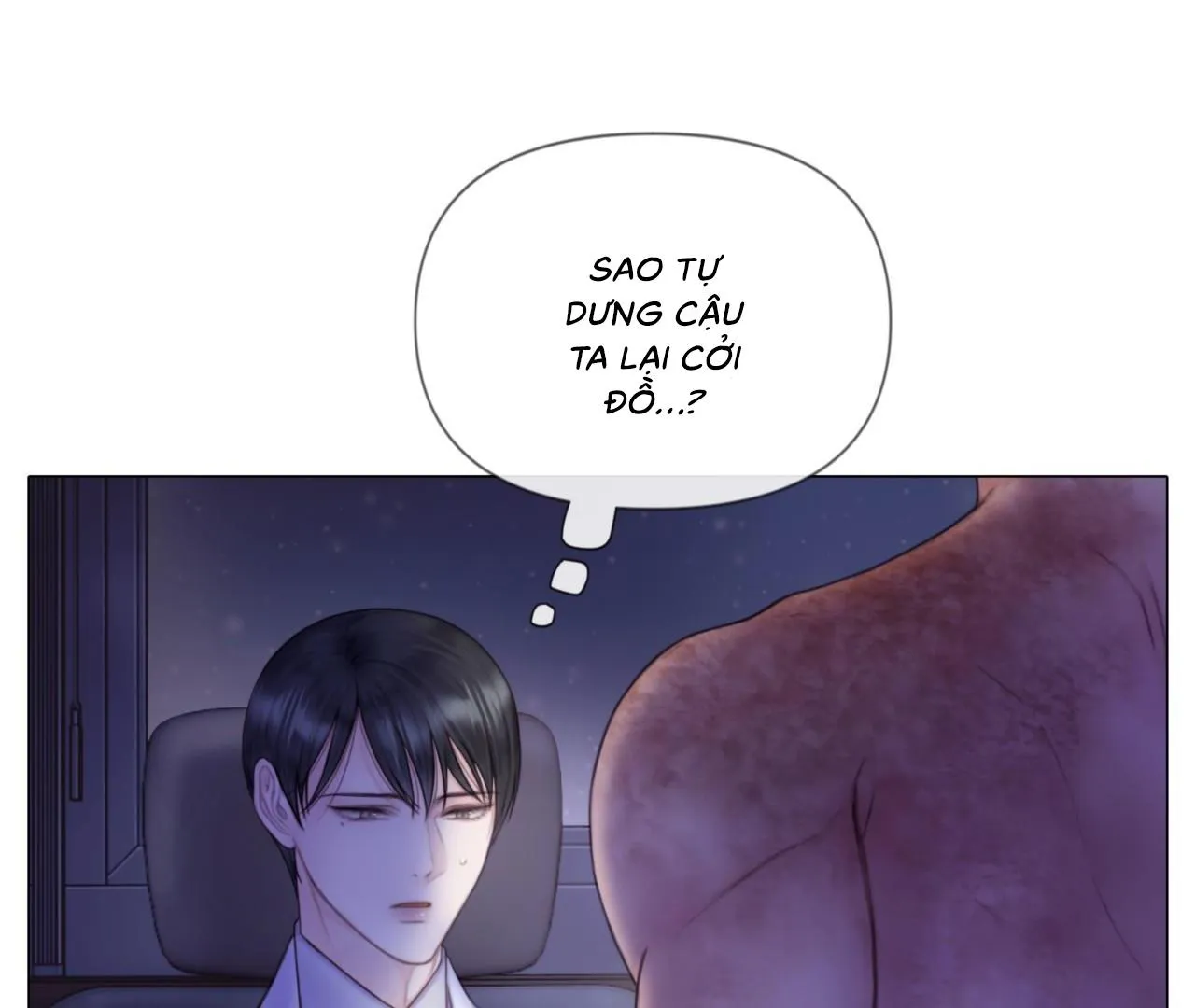 MARY JANE Chapter 4 Trang 72