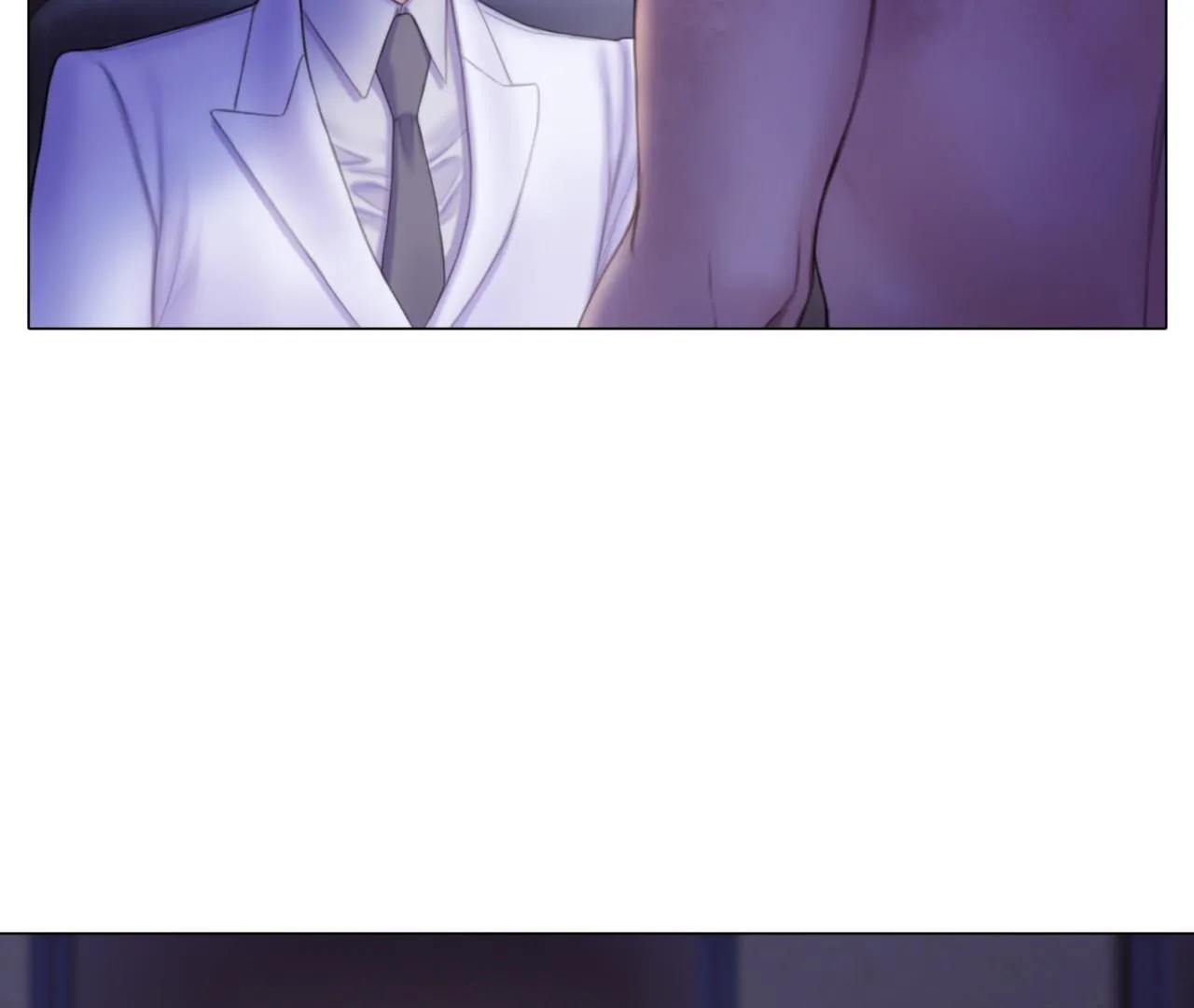 MARY JANE Chapter 4 Trang 73