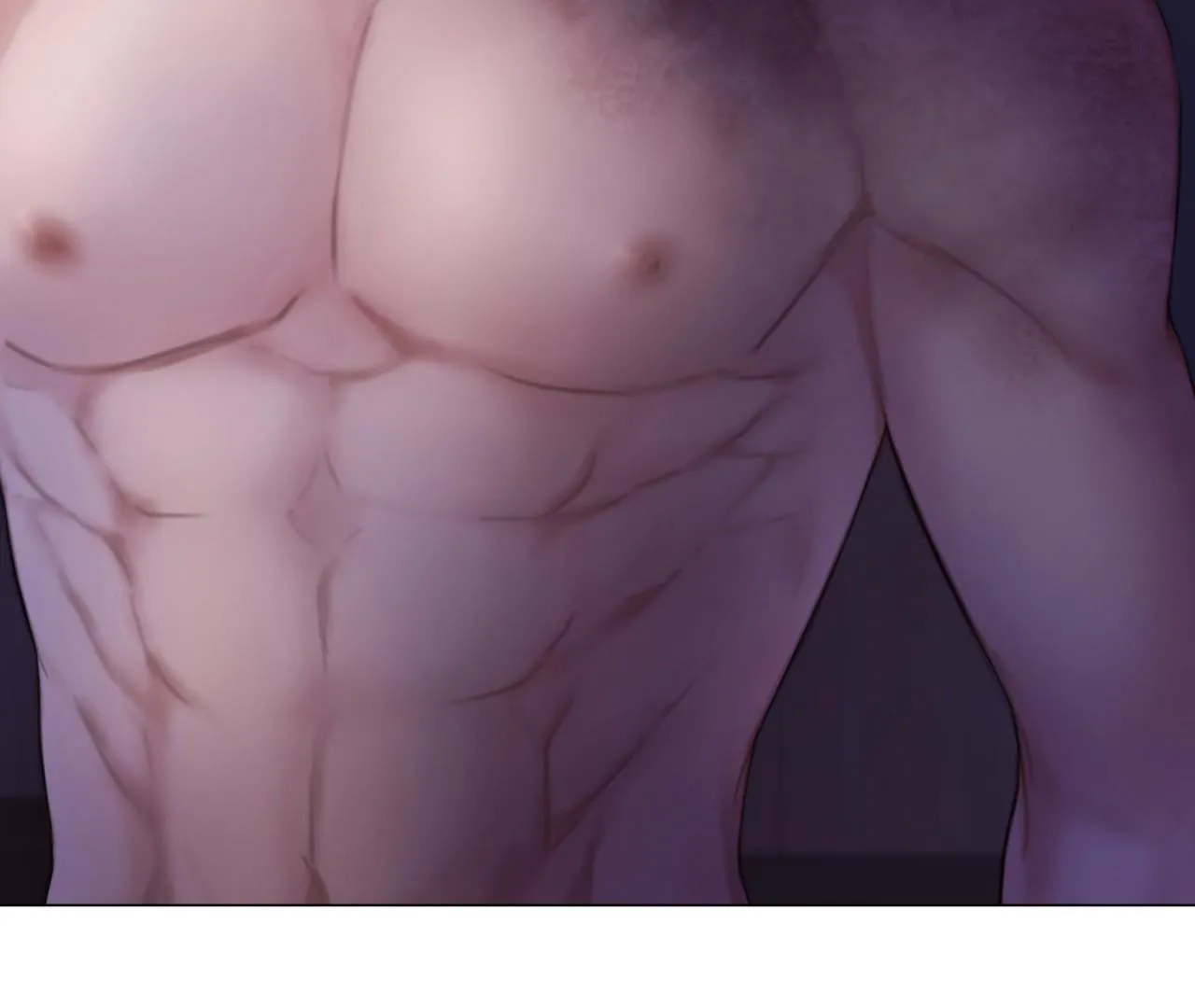 MARY JANE Chapter 4 Trang 75