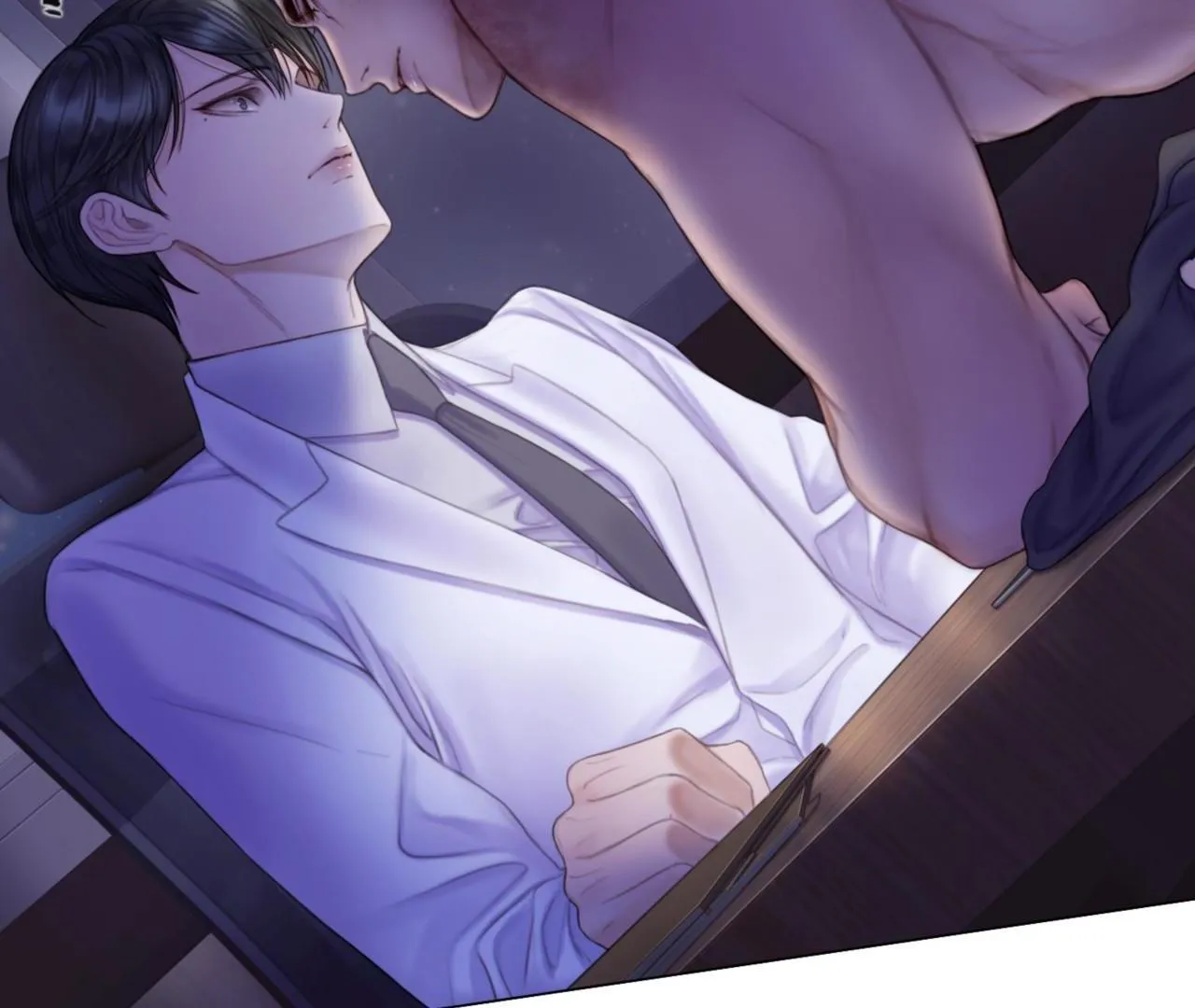 MARY JANE Chapter 4 Trang 77