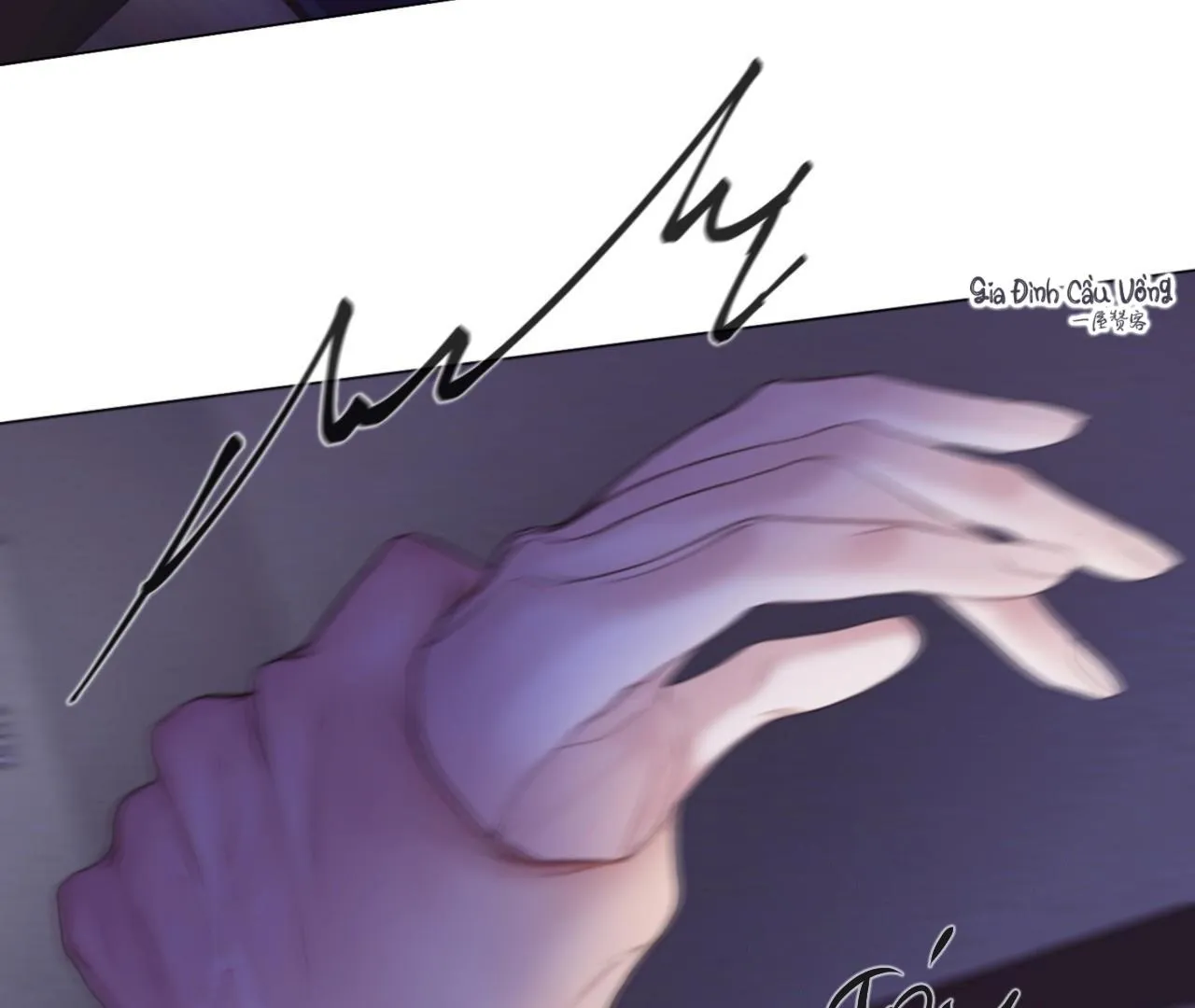 MARY JANE Chapter 4 Trang 78