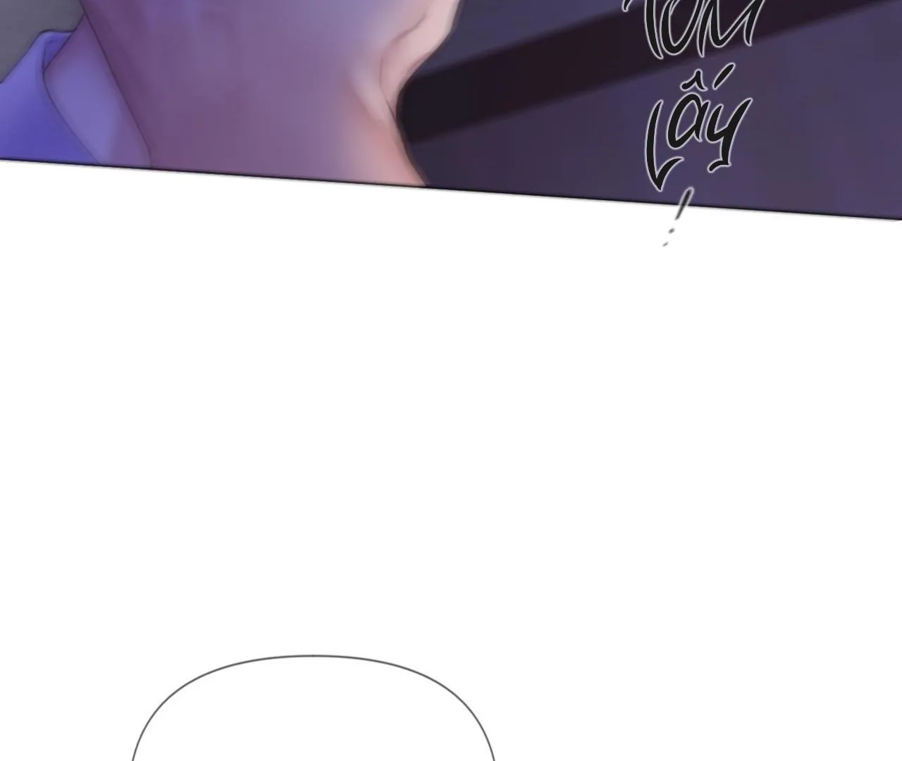 MARY JANE Chapter 4 Trang 79