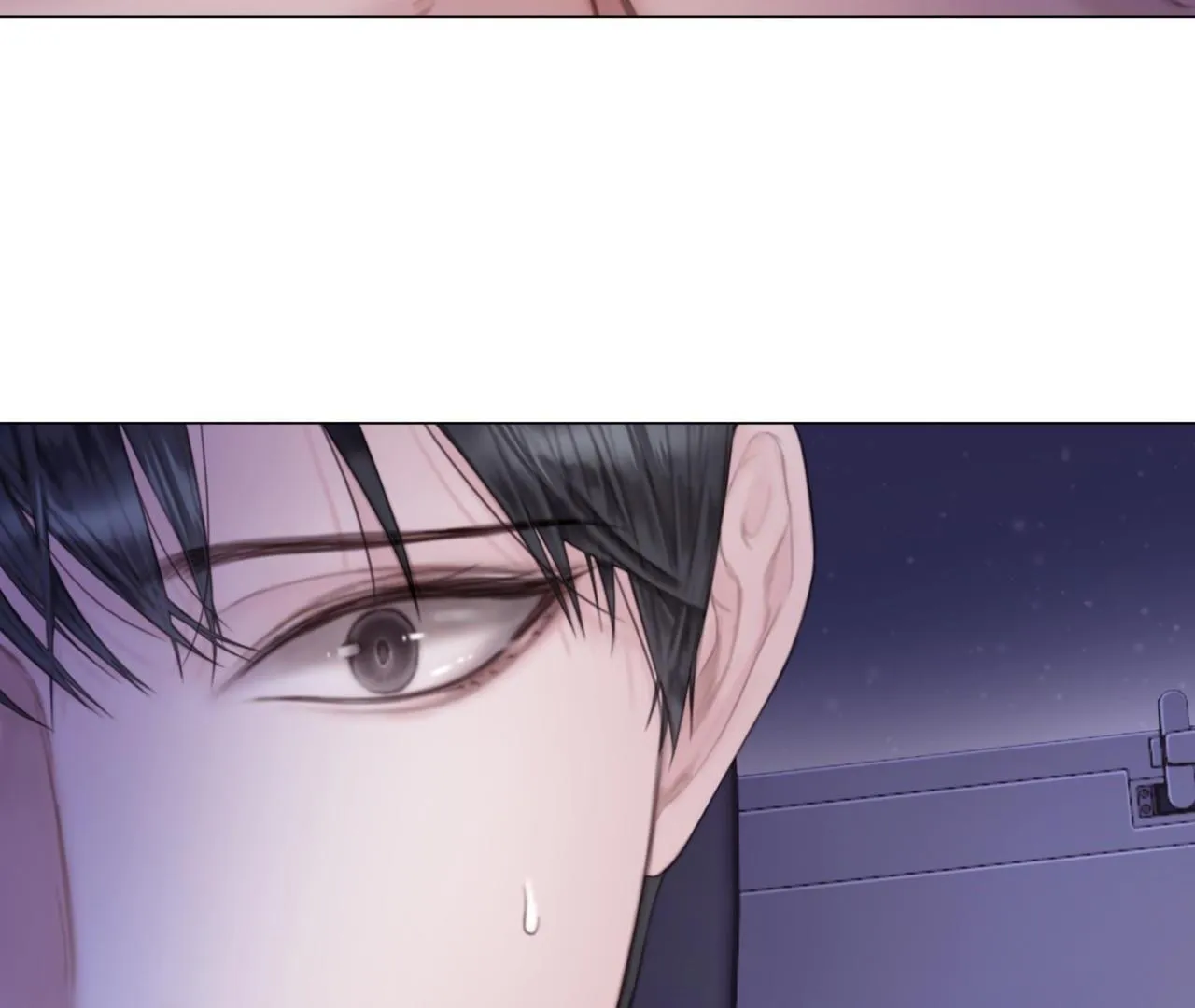 MARY JANE Chapter 4 Trang 81