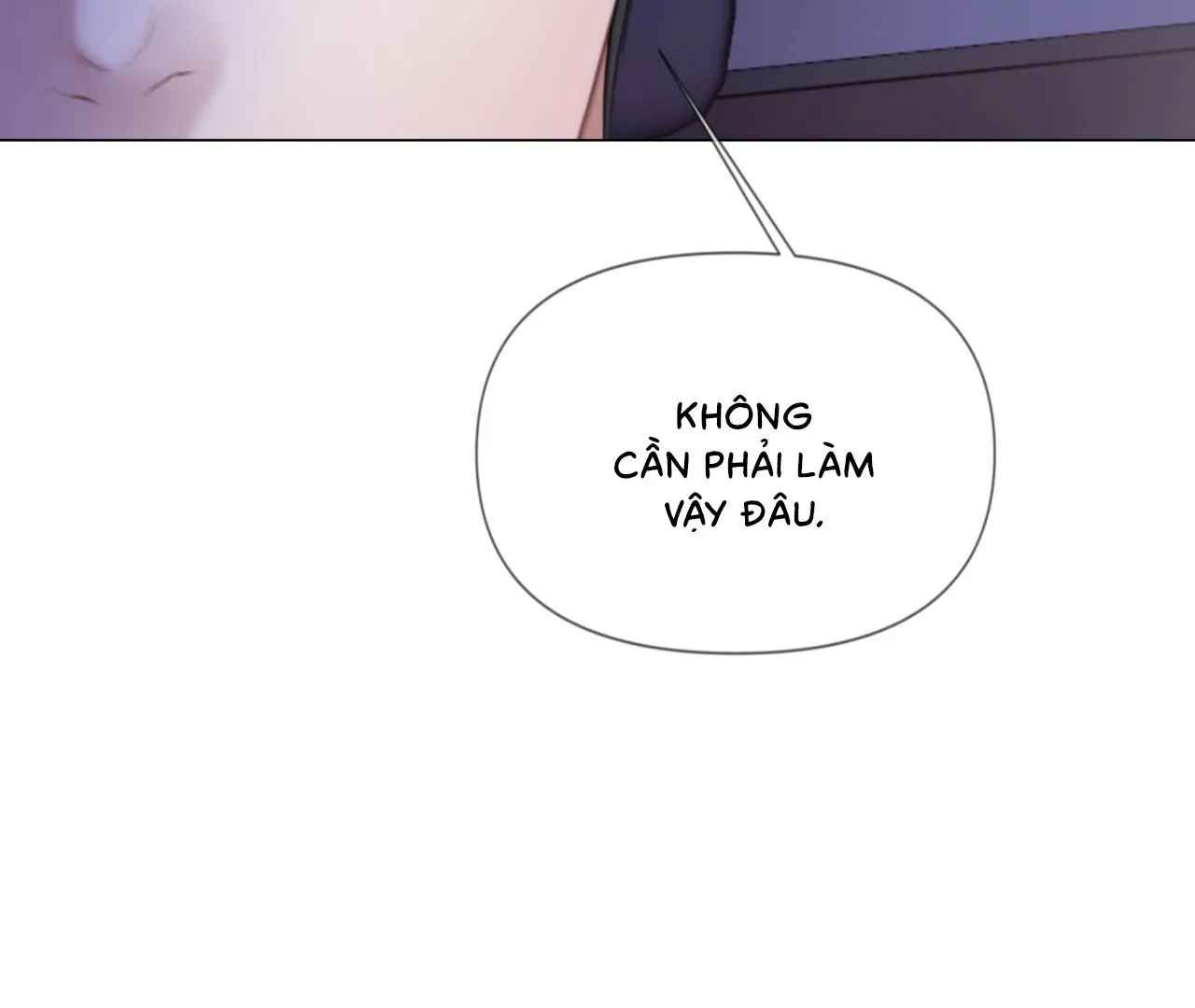 MARY JANE Chapter 4 Trang 82