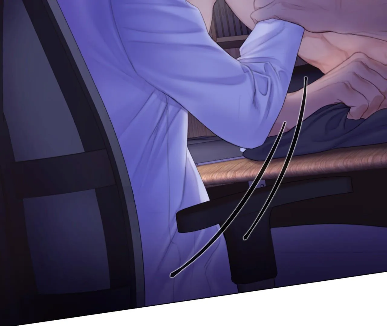 MARY JANE Chapter 4 Trang 84